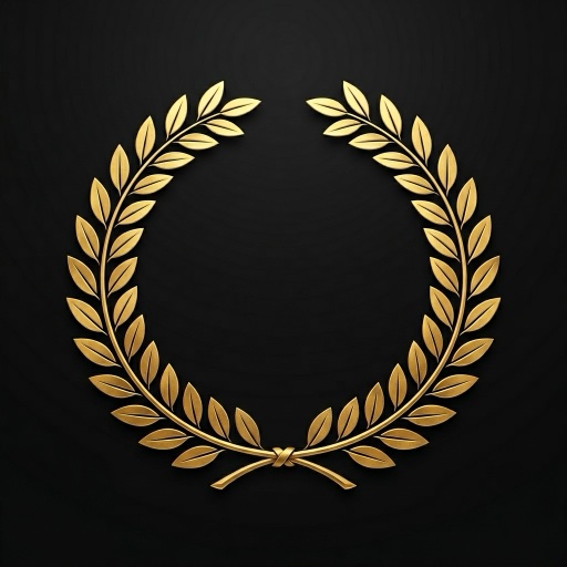 Growth Systemz laurel logo